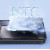 Công nghệ kiểm soát nhiệt độ NTC là gì? Ưu và nhược điểm của công nghệ này? Ứng dụng phổ biến của công nghệ này