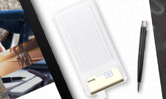 Vì sao không được để pin dự phòng trong hành lý ký gửi khi đi máy bay?