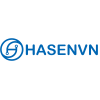 Hasen VN