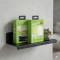 Bộ Sạc 2.1A Hasenvn - HS B11 Type C