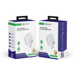 Củ Sạc 30W - HS K60