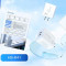 Củ Sạc Nhanh 2 Cổng C - HS K41