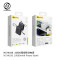 Sạc Dự Phòng 10.000mah - HS M106