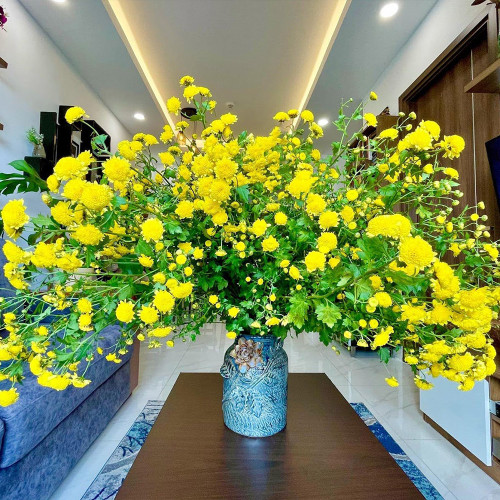 Bầu Trời Bầu Trời