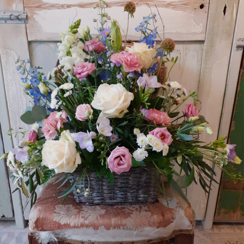 Cổ Điển Cổ Điển