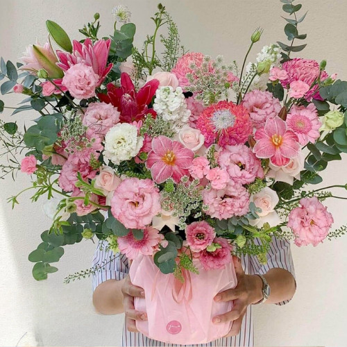 Điều Hạnh Phúc Điều Hạnh Phúc