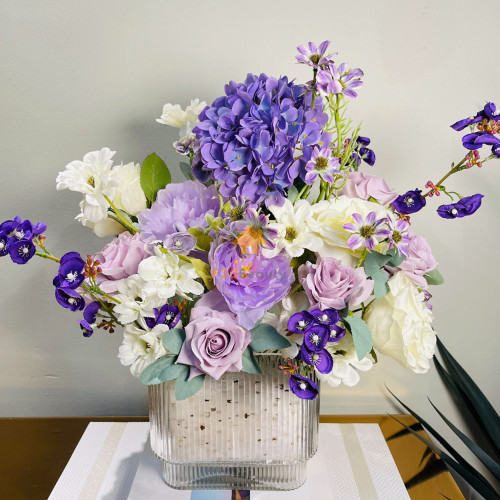 Dịu Ngọt Dịu Ngọt