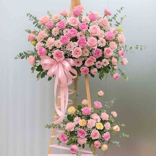 Bừng Sáng Bừng Sáng