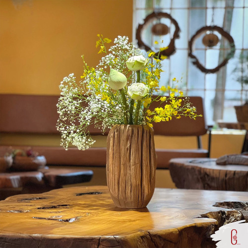 Nắng Vàng Nắng Vàng