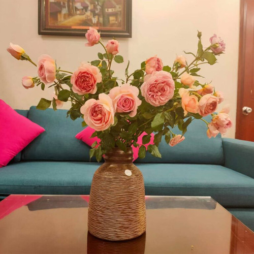 Ngọt Ngào Ngọt Ngào