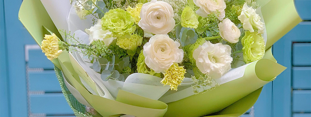 Hoa tươi Tam’s Orchid - Điện Hoa Uy Tín Tại Đống Đa, Hà Nội Hoa tươi Tam’s Orchid - Điện Hoa Uy Tín Tại Đống Đa, Hà Nội