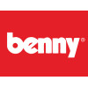Quạt Trần Benny