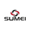 Quạt Trần Sumei