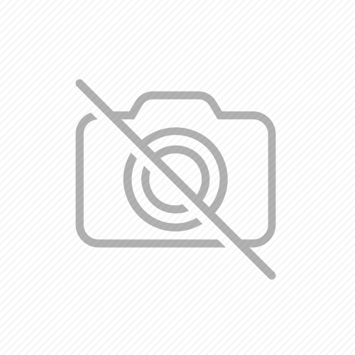Cáp Dù USB Hasenvn HS C03 IOS
